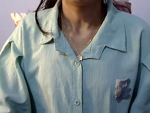 Mehaak  online show from March 1, 2026, 4:07 pm