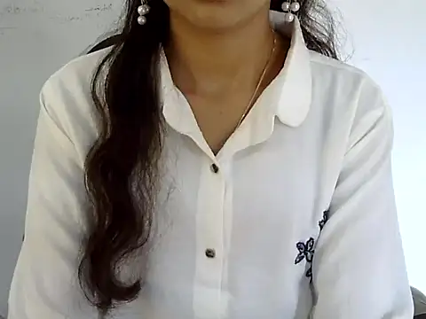 Mehaak  online show from July 16, 2026, 6:32 am