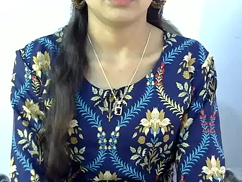 Mehaak  online show from July 27, 2026, 7:48 am