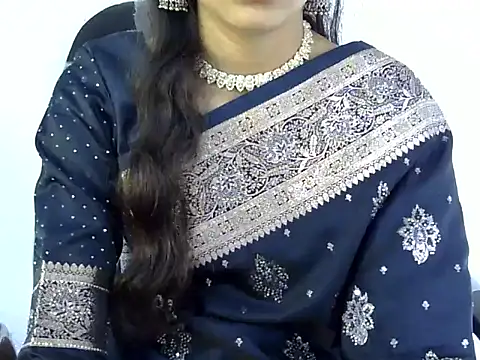 Mehaak  online show from July 10, 2026, 8:36 am