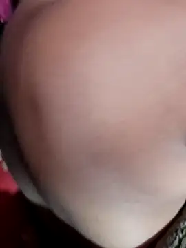 Hotty bipu online show from February 5, 2026, 11:28 am