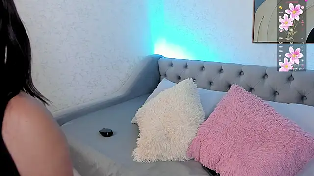 MAGIC EMMY online show from April 20, 2026, 5:36 pm