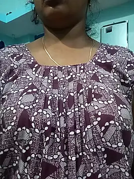 sweetAkhi online show from June 15, 2026, 7:02 pm