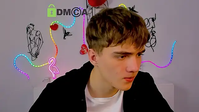 emil lucky online show from February 13, 2026, 12:16 pm