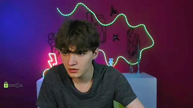 emil lucky online show from April 22, 2026, 6:47 pm