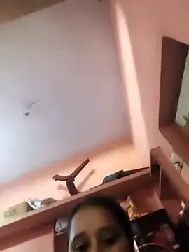 Andra Ammai online show from April 12, 2026, 9:34 am