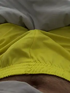 ilbest5 online show from February 5, 2026, 12:34 pm