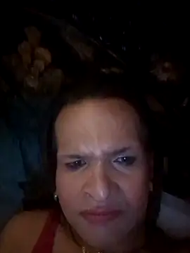 nikitalicious  online show from March 8, 2026, 8:23 pm