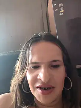 nikitalicious  online show from February 28, 2026, 9:53 am