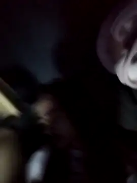 Big D SD online show from February 7, 2026, 11:46 pm