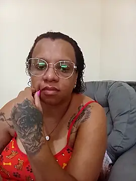 Snapshot of Mineirasafada2026 chatting on February 27, 2026, 6:08 pm Mineirasafada2026 online show from February 27, 2026, 6:08 pm