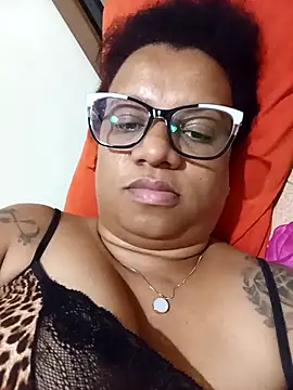 Snapshot of Mineirasafada2026 chatting on February 24, 2026, 10:10 pm Mineirasafada2026 online show from February 24, 2026, 10:10 pm