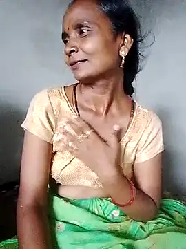 Snapshot of Anamika-Devi chatting on June 27, 2026, 8:20 am Anamika-Devi online show from June 27, 2026, 8:20 am