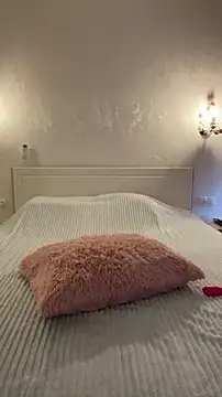 cheekypie online show from March 20, 2026, 5:08 am