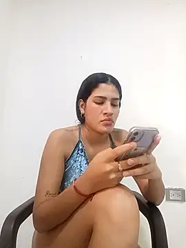 Pau 2007 online show from February 11, 2026, 1:00 pm