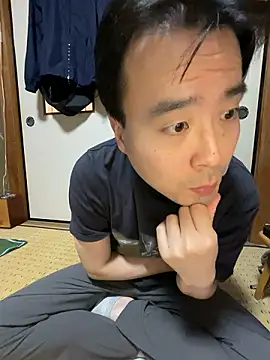 Snapshot of shizuku-kun211 chatting on June 30, 2026, 7:08 am shizuku-kun211 online show from June 30, 2026, 7:08 am