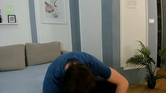 Harvey Wiliams online show from March 3, 2026, 6:20 am