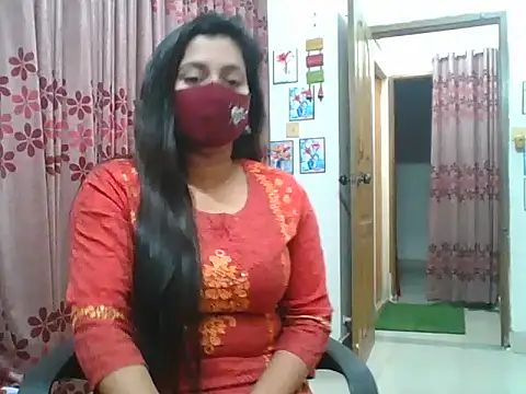 Afrin munia online show from February 25, 2026, 12:16 pm