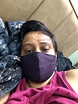 Snapshot of Shivangi_cam chatting on February 21, 2026, 1:07 am Shivangi cam online show from February 21, 2026, 1:07 am