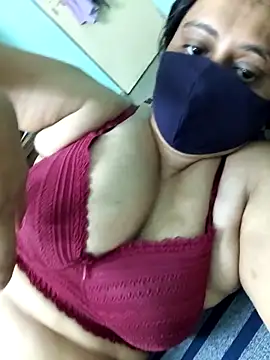 Snapshot of Shivangi_cam chatting on February 16, 2026, 10:40 pm Shivangi cam online show from February 16, 2026, 10:40 pm
