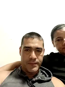 Snapshot of Giselle_James chatting on February 28, 2026, 8:30 pm Giselle James online show from February 28, 2026, 8:30 pm