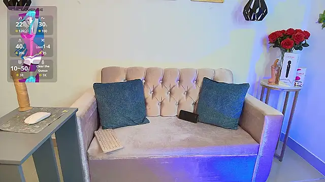 Snapshot of kary_sweet69 chatting on February 19, 2026, 2:03 pm kary sweet69 online show from February 19, 2026, 2:03 pm