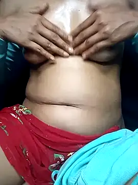 nili singh online show from March 9, 2026, 5:38 pm