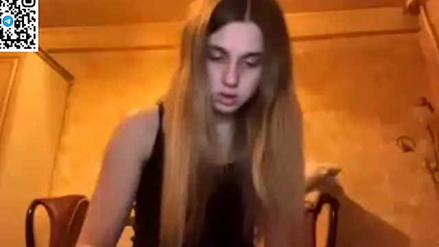 LovelySilk 63 online show from March 28, 2026, 9:16 pm