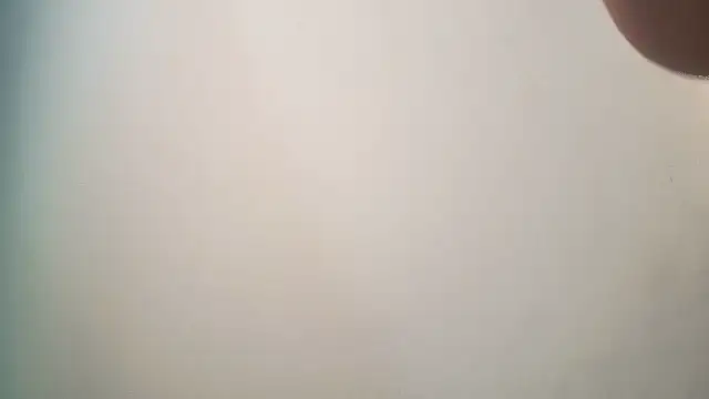 Snapshot of Kai_Moreno chatting on February 26, 2026, 7:14 pm Kai Moreno online show from February 26, 2026, 7:14 pm