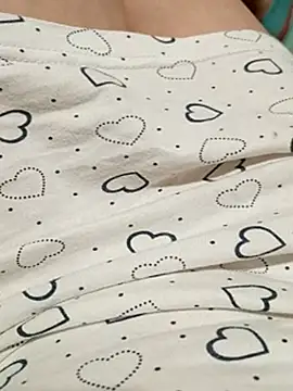 Snapshot of Alinamiss120 chatting on February 9, 2026, 7:34 pm Alinamiss120 online show from February 9, 2026, 7:34 pm