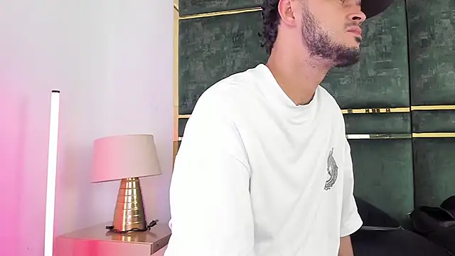 Snapshot of GaelyCoral chatting on February 28, 2026, 10:59 am GaelyCoral online show from February 28, 2026, 10:59 am