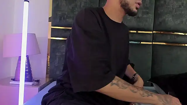 Snapshot of GaelyCoral chatting on February 12, 2026, 11:32 am GaelyCoral online show from February 12, 2026, 11:32 am