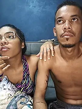 casall69br online show from February 15, 2026, 4:13 am