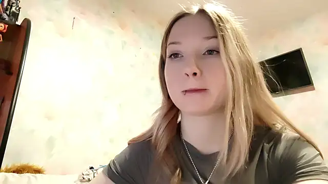 TiaBIanks online show from February 27, 2026, 10:48 am