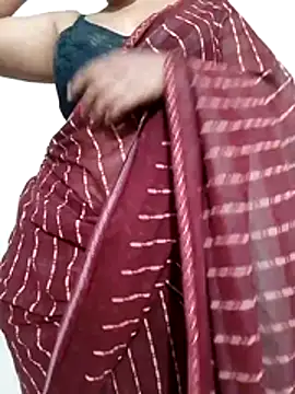 Wow nikita online show from March 6, 2026, 12:22 pm