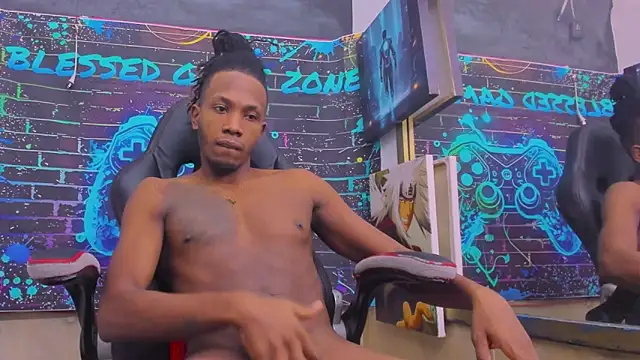 Snapshot of Jeanpieroo26 chatting on February 26, 2026, 8:09 pm Jeanpieroo26 online show from February 26, 2026, 8:09 pm