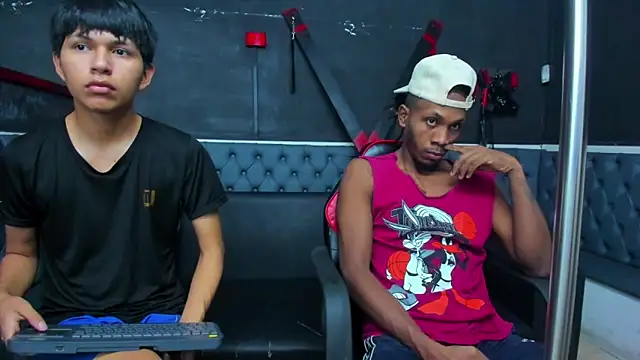 Snapshot of Jeanpieroo26 chatting on February 27, 2026, 7:46 pm Jeanpieroo26 online show from February 27, 2026, 7:46 pm