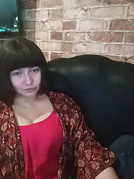 itismyhobby online show from March 2, 2025, 10:37 am