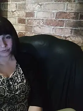 itismyhobby online show from March 21, 2025, 7:13 pm