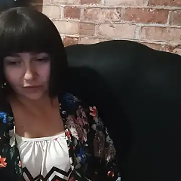 itismyhobby online show from November 20, 2025, 10:52 pm