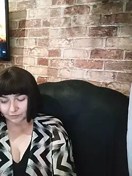 itismyhobby online show from September 10, 2025, 3:00 pm