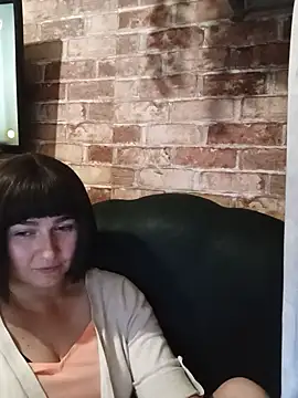 itismyhobby online show from September 11, 2025, 6:08 pm