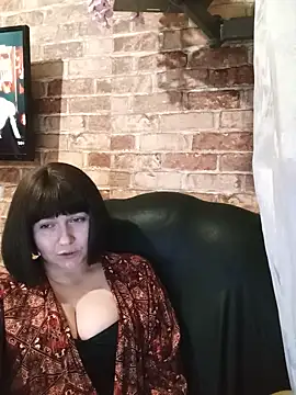 itismyhobby online show from February 9, 2025, 7:30 pm