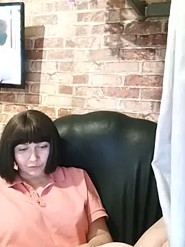 itismyhobby online show from February 15, 2025, 12:37 am