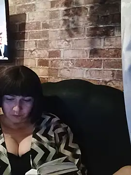 itismyhobby online show from September 17, 2025, 7:27 pm