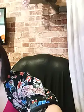 itismyhobby online show from February 14, 2025, 6:29 pm