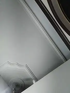 OMARMEX1 online show from April 8, 2026, 4:58 am