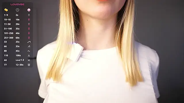 MiHabeck online show from February 25, 2026, 5:40 am