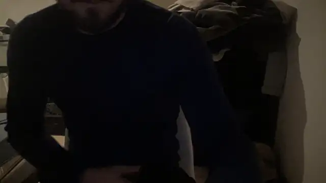 raoulbtnbois online show from February 10, 2026, 5:34 pm
