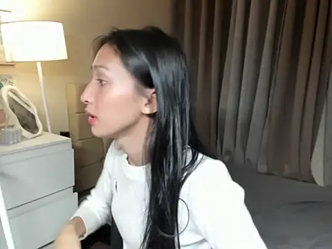 Snapshot of Janelaxx chatting on February 24, 2026, 2:07 pm Janelaxx online show from February 24, 2026, 2:07 pm